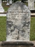 image of grave number 860700